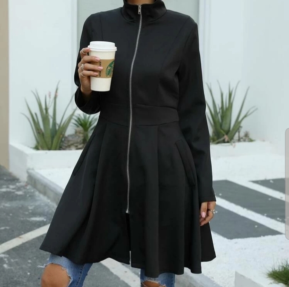 **SOLD** - Picture 2 of 5